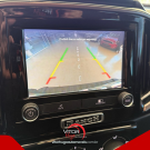 Fiat Strada Ranch 1.3 Flex 8V CD Aut. 2022 Flex-17