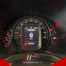 Fiat Strada Ranch 1.3 Flex 8V CD Aut. 2022 Flex-13