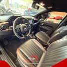 Fiat Strada Ranch 1.3 Flex 8V CD Aut. 2022 Flex-10