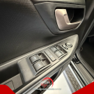 Fiat Strada Ranch 1.3 Flex 8V CD Aut. 2022 Flex-8