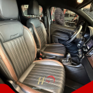 Fiat Strada Ranch 1.3 Flex 8V CD Aut. 2022 Flex-14