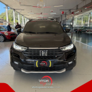 Fiat Strada Ranch 1.3 Flex 8V CD Aut. 2022 Flex-0