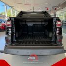 Fiat Strada Ranch 1.3 Flex 8V CD Aut. 2022 Flex-3