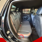 Fiat Strada Ranch 1.3 Flex 8V CD Aut. 2022 Flex-15