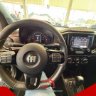 Fiat Strada Ranch 1.3 Flex 8V CD Aut. 2022 Flex-7