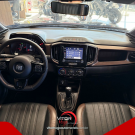 Fiat Strada Ranch 1.3 Flex 8V CD Aut. 2022 Flex-12