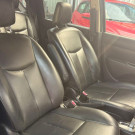 Nissan LIVINA X-GEAR SL/X-GEAR 1.8 Flex F. Aut. 2012 Flex-8