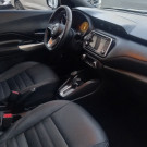 Nissan KICKS SL 1.6 16V FlexStar 5p Aut. 2018 Flex-9