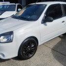 Renault Clio Authentique 1.0/1.0 Hi-Power 16V 3p 2014 Flex-0