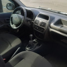 Renault Clio Authentique 1.0/1.0 Hi-Power 16V 3p 2014 Flex-8