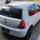 Renault Clio Authentique 1.0/1.0 Hi-Power 16V 3p 2014 Flex-5