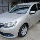 Renault SANDERO Expression Hi-Power 1.6 8V 5p 2015 Flex-0
