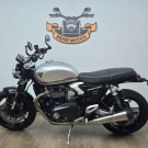 TRIUMPH Speed Twin 1200cc 2025 Gasolina-3