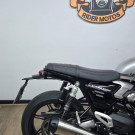 TRIUMPH Speed Twin 1200cc 2025 Gasolina-5