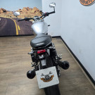 TRIUMPH Speed Twin 1200cc 2025 Gasolina-10