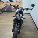 TRIUMPH Speed Twin 1200cc 2025 Gasolina-1