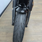 TRIUMPH Speed Twin 1200cc 2025 Gasolina-12