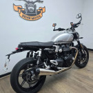 TRIUMPH Speed Twin 1200cc 2025 Gasolina-11