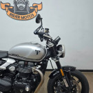 TRIUMPH Speed Twin 1200cc 2025 Gasolina-6