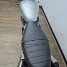 TRIUMPH Speed Twin 1200cc 2025 Gasolina-13