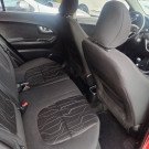Kia Motors Picanto EX 1.1/1.0/ 1.0 Flex Mec. 2013 Flex-5