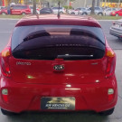 Kia Motors Picanto EX 1.1/1.0/ 1.0 Flex Mec. 2013 Flex-9