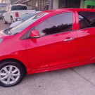 Kia Motors Picanto EX 1.1/1.0/ 1.0 Flex Mec. 2013 Flex-14