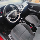 Kia Motors Picanto EX 1.1/1.0/ 1.0 Flex Mec. 2013 Flex-4