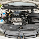 VW - VolksWagen Golf Sportline 1.6 Mi Total Flex 8V 4p 2013 Flex-2