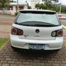 VW - VolksWagen Golf Sportline 1.6 Mi Total Flex 8V 4p 2013 Flex-3