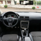 VW - VolksWagen Golf Sportline 1.6 Mi Total Flex 8V 4p 2013 Flex-1