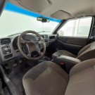 GM - S10 CD Advantage 2.4 MPFI Flex 2010-1
