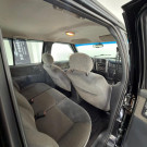 GM - S10 CD Advantage 2.4 MPFI Flex 2010-3