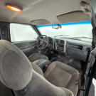 GM - S10 CD Advantage 2.4 MPFI Flex 2010-2