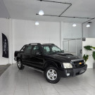 GM - S10 CD Advantage 2.4 MPFI Flex 2010-0