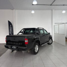 GM - S10 CD Advantage 2.4 MPFI Flex 2010-4