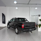 GM - S10 CD Advantage 2.4 MPFI Flex 2010-5