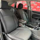 Ford Focus 1.6 S/SE/SE Plus Flex 8V/16V  5p 2013 Flex-12