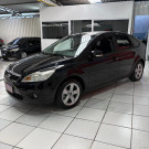 Ford Focus 1.6 S/SE/SE Plus Flex 8V/16V  5p 2013 Flex-1