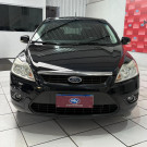 Ford Focus 1.6 S/SE/SE Plus Flex 8V/16V  5p 2013 Flex-0