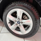 Ford Focus 1.6 S/SE/SE Plus Flex 8V/16V  5p 2013 Flex-10