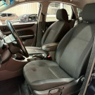 Ford Focus 1.6 S/SE/SE Plus Flex 8V/16V  5p 2013 Flex-11