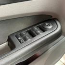 Ford Focus 1.6 S/SE/SE Plus Flex 8V/16V  5p 2013 Flex-15
