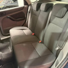Ford Focus 1.6 S/SE/SE Plus Flex 8V/16V  5p 2013 Flex-13