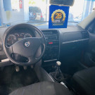 Fiat Palio ELX 1.4 Fire/30 Anos F. Flex 8V 4p 2007 Flex-5