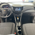 TRACKER LT 1.4 Turbo 16V Flex 4x2 Aut. 2019 Flex-6