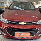 TRACKER LT 1.4 Turbo 16V Flex 4x2 Aut. 2019 Flex-0