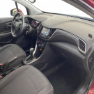 TRACKER LT 1.4 Turbo 16V Flex 4x2 Aut. 2019 Flex-7
