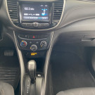 TRACKER LT 1.4 Turbo 16V Flex 4x2 Aut. 2019 Flex-13