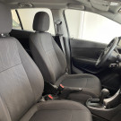 TRACKER LT 1.4 Turbo 16V Flex 4x2 Aut. 2019 Flex-11